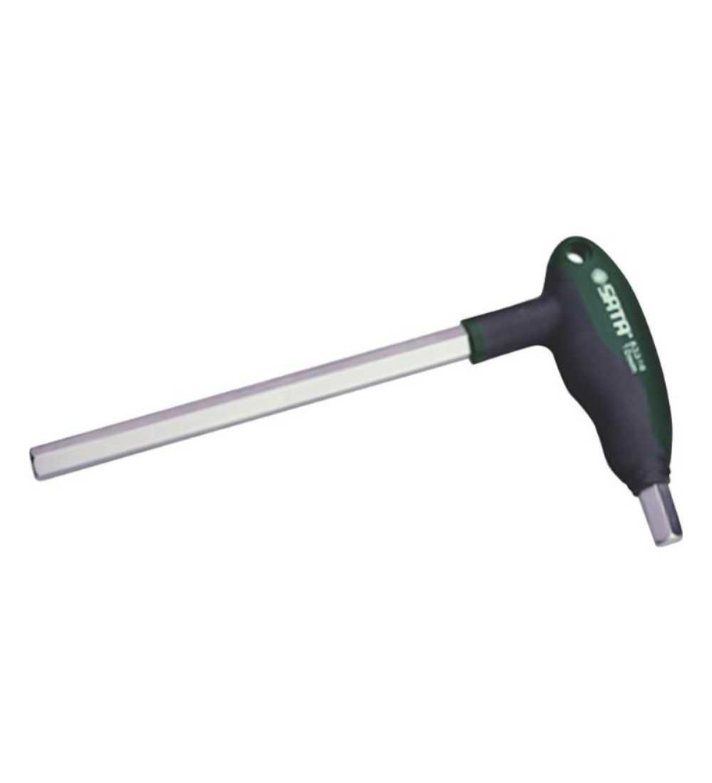 llave allen mango t sata 4.0