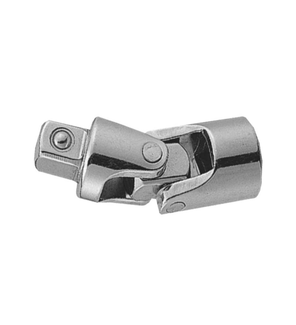 cardan universal sata 1/4