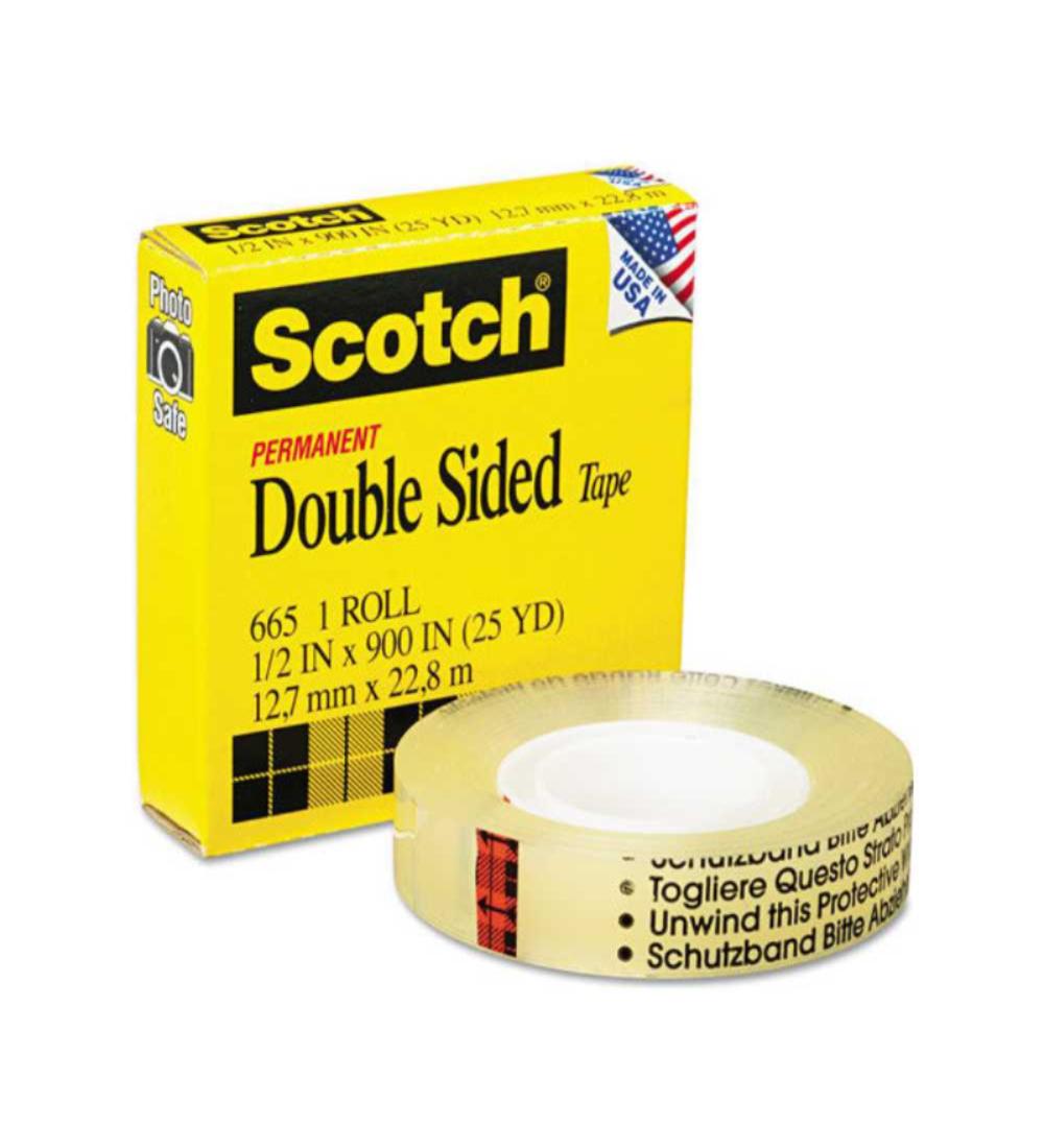 Лучший двусторонний скотч. Scotch permanent Double Sided Tape. 3m двусторонний скотч широкий. 3m Scotch скотч двусторонний. Ондутис Double Scotch Дабл скотч двухсторонняя лента.