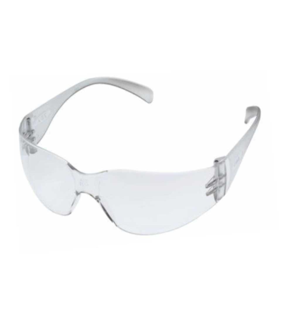 Gafas De Seguridad Stanley, Gafas De Protección Ocular Con Lentes