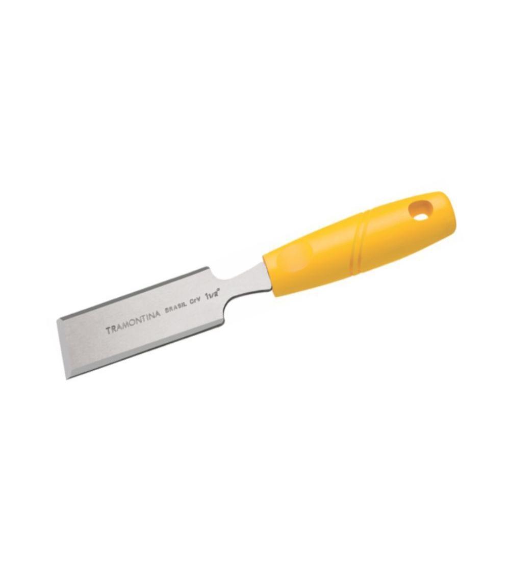 HR 171252 - Forbici Per Elettricista Con Manico In Plastica 22 Mm: Taglio Preciso, Confortevole E Resistente Alla Corrosione. Ideali Per Lavoro Professionale. - 2