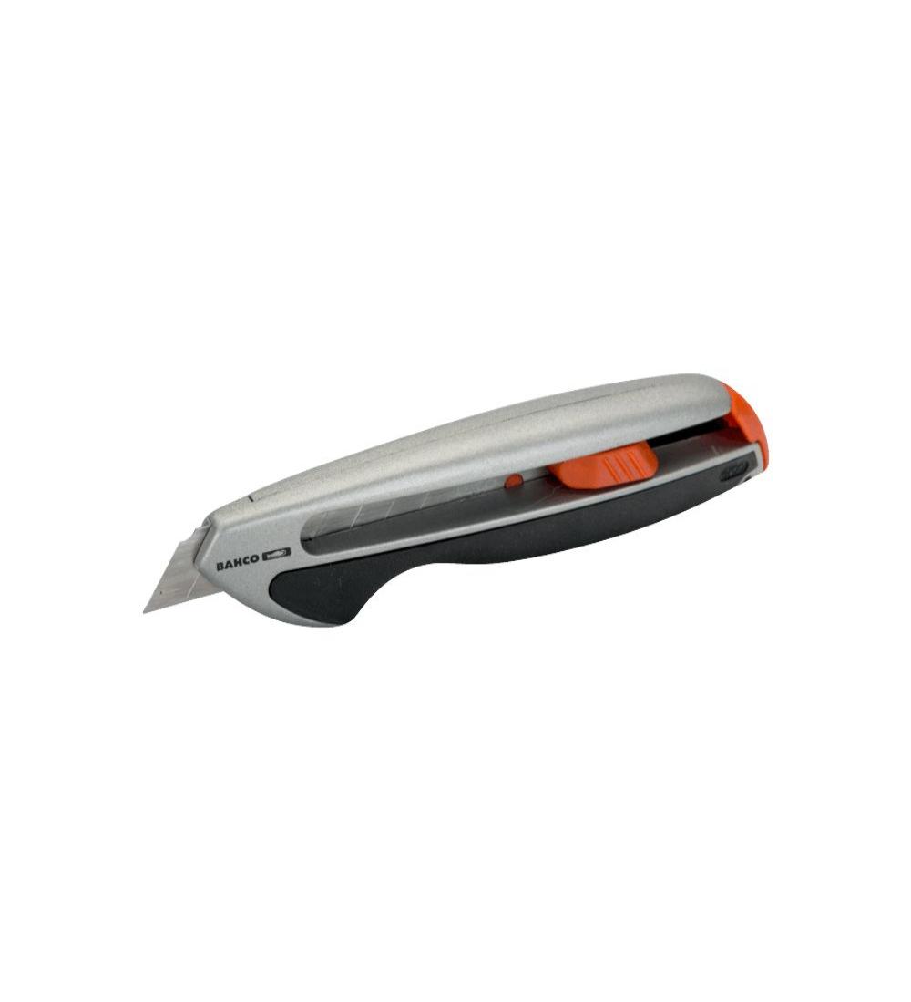 BAHCO Squadra Carpentiere 350 mm Arancione 9048-400 | Leroy Merlin