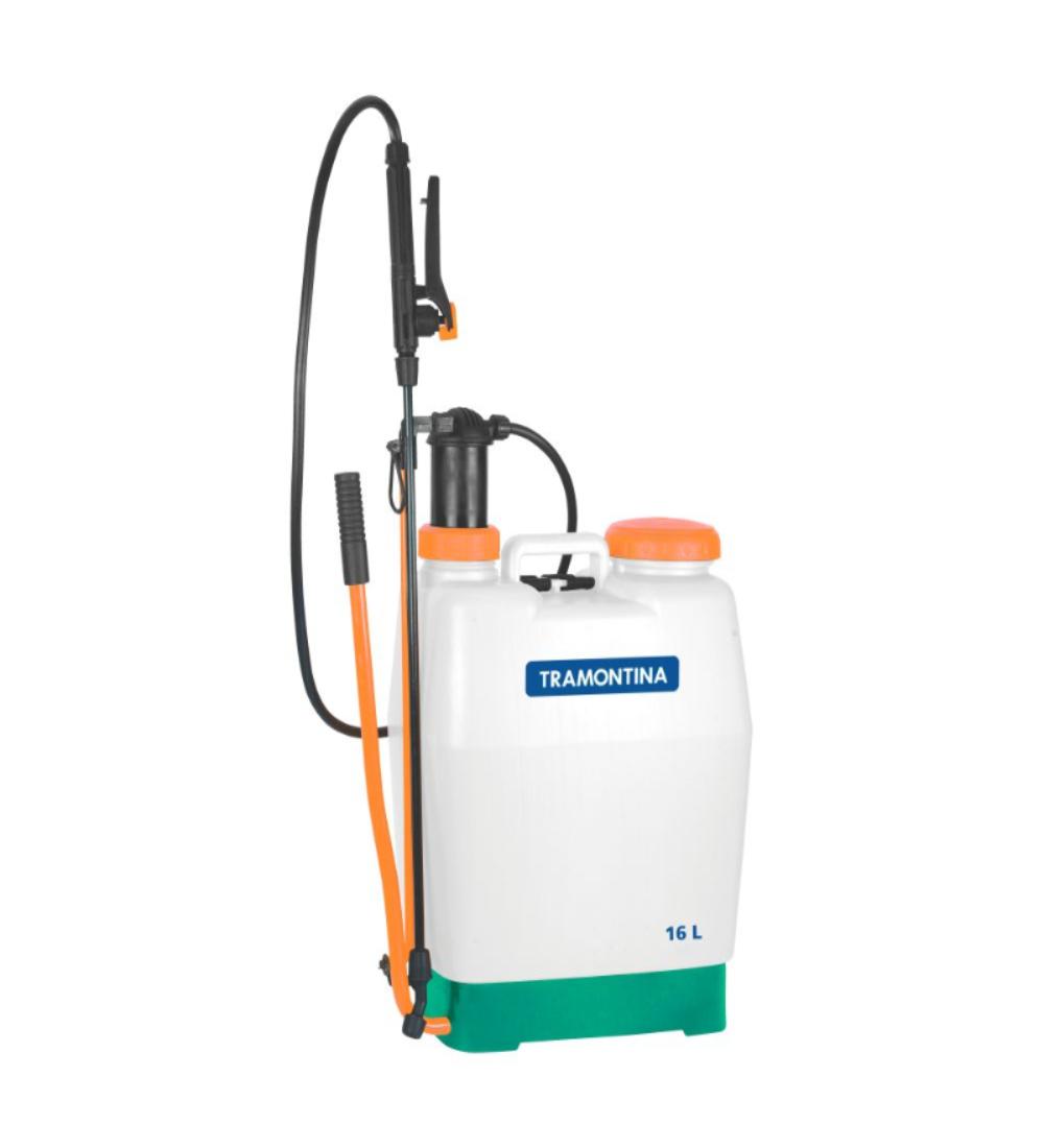 Precio Paraguay Fumigador De Mochila 20 Litros Mochila