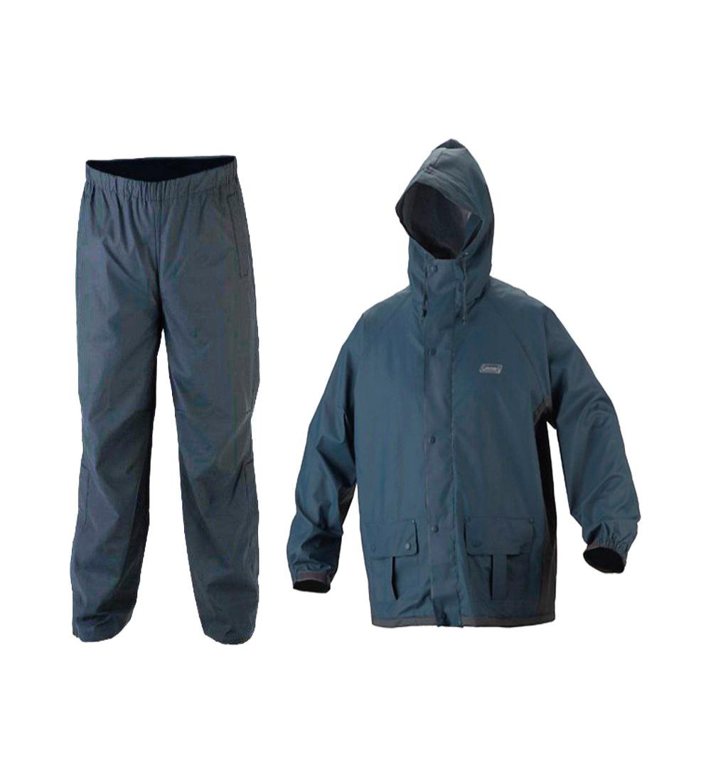 Traje protector de pintura en aerosol desechable impermeable resistente al  óxido Sunnimix Ropa protectora desechable | Walmart en línea
