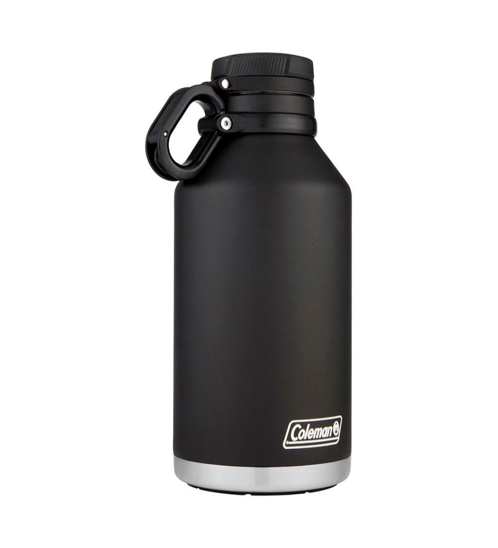 https://www.tiendalincoln.com.py/static/products/DEFAULT/C002468/SMALL/C002468%20TERMO%20T%20GROWLER%20COLeman%201%209L%20NG.jpg