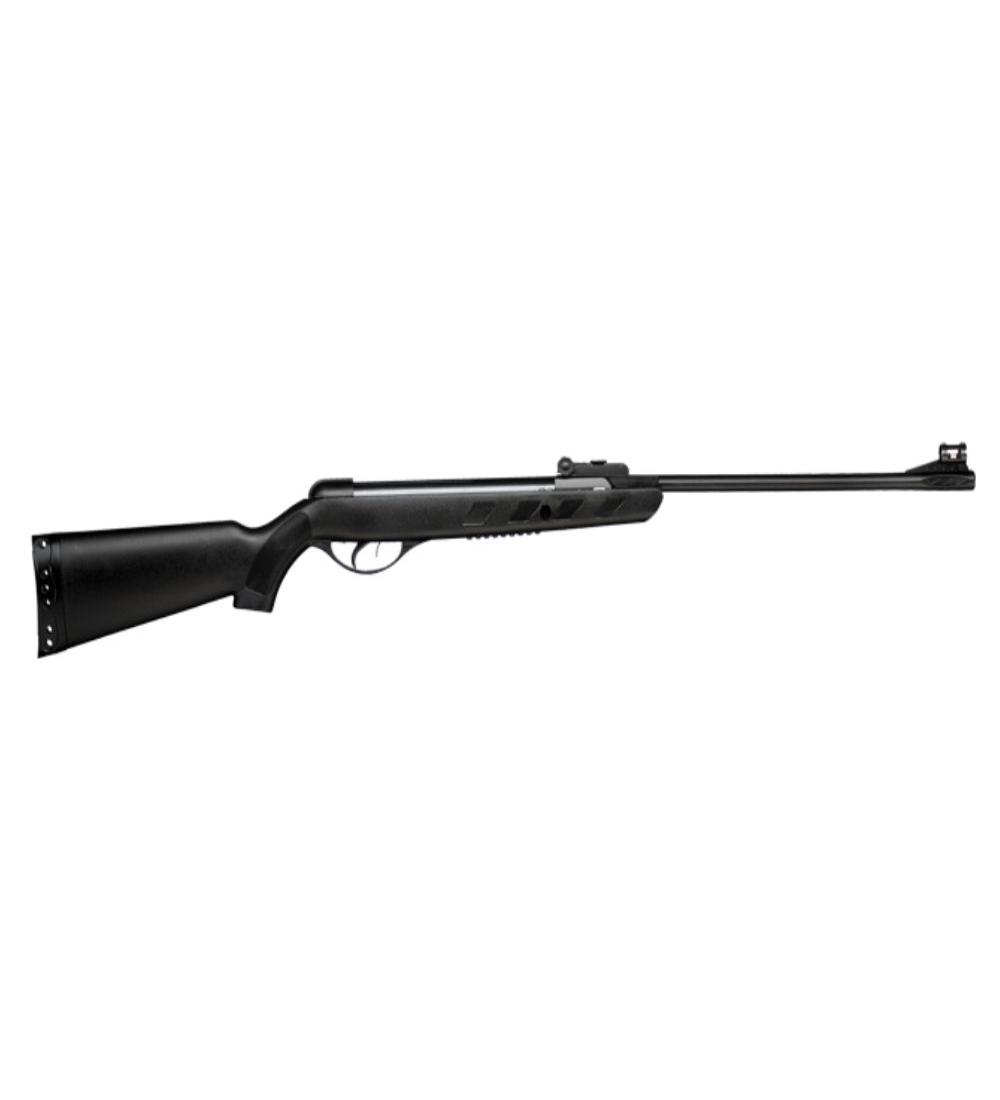 rifle aire comprimido chino an500 5.5mm